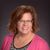 Kim Ammons Mulkey's profile image