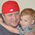 Andrew Brock Limle's profile image
