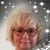 Denise Bergeron Steibing's profile image