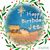 Carolyn Maslin's profile image