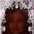 Angela Grice's profile image