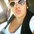 Christina Gonzalez's profile image