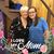 Lizzy Cogburn's profile image