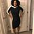 Tracy Spann's profile image