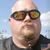 Paul Arthur's profile image