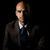 Jorge Alberto López's profile image