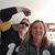 Jackie Eldridge's profile image