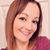 Kimberly Artz's profile image