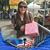 Gail Kennaugh's profile image