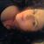 Brianne Wilson's profile image