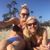Carol Westergaard Pearse's profile image