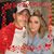 Katie Finsaas Cusick's profile image