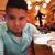 Tony Valdez's profile image