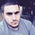 Islam Musayev's profile image