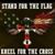 Cathy Lowry's profile image