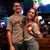 Kristen Nicole Morris's profile image