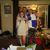 Karen Fricke's profile image