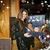 Dawn Trudell Litfin's profile image
