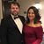 Jenny Alzate-Myers's profile image