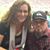 Mindy Smith's profile image