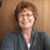 Cheryl Boyd- Cooper's profile image