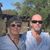 Kim Stead's profile image