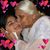 Gauri Mehta's profile image