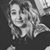 Kylee Burlage's profile image