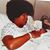 Kourtney West-sanders's profile image
