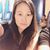 Annie Peterson's profile image