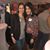 Mandi McCarty Hall's profile image