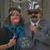 Cathy Hargis Davis's profile image