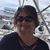 Debbie Dawes Turner's profile image