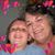 Hope Ellis Rankin's profile image