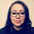 Maritza Salvador's profile image