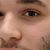 Josh Jackson's profile image