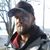 Brian Johnson's profile image