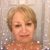 Becky Young Koford's profile image