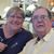 Barbara Willson's profile image