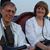 Frances Yustick's profile image