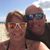 Helen Glassburn Brown's profile image