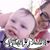 Susan Marie Blevins Torrez's profile image
