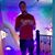 Zachery Miller's profile image