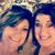 Dawn Walton Stull's profile image