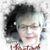 Teresa Grayson Wilmoth's profile image