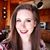 Adelaide Gazaway's profile image