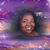 Leatha Elmore's profile image