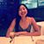 Catherine Peng's profile image