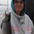Kim Spaulding's profile image