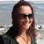 Virginia Williams's profile image